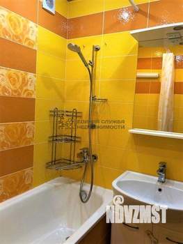 2-к квартира, на длительный срок, 61м2, 4/11 этаж