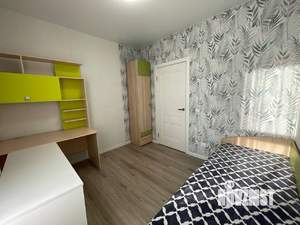 2-к квартира, на длительный срок, 47м2, 15/26 этаж