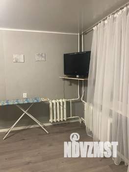 2-к квартира, посуточно, 52м2, 1/9 этаж