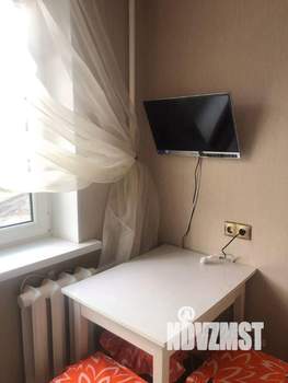 2-к квартира, посуточно, 65м2, 1/1 этаж