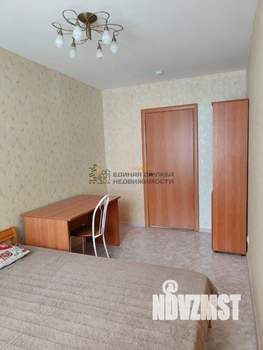 2-к квартира, на длительный срок, 55м2, 5/13 этаж