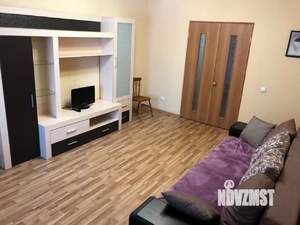 2-к квартира, на длительный срок, 54м2, 9/20 этаж