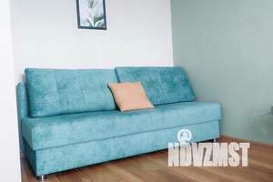 1-к квартира, посуточно, 33м2, 3/18 этаж