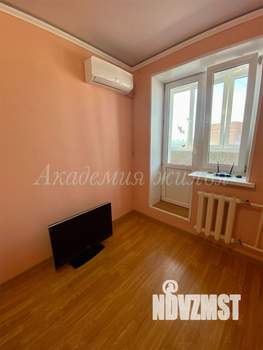 3-к квартира, на длительный срок, 80м2, 14/14 этаж