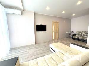 2-к квартира, на длительный срок, 64м2, 11/20 этаж