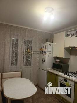2-к квартира, на длительный срок, 52м2, 9/9 этаж