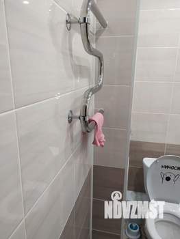 1-к квартира, на длительный срок, 33м2, 3/9 этаж