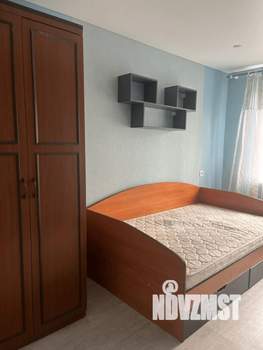 2-к квартира, на длительный срок, 45м2, 5/9 этаж