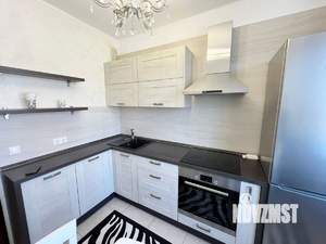 2-к квартира, на длительный срок, 50м2, 11/26 этаж
