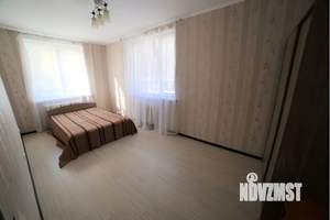 2-к квартира, посуточно, 65м2, 2/15 этаж