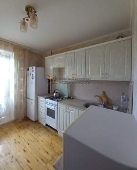 2-к квартира, на длительный срок, 53м2, 3/9 этаж