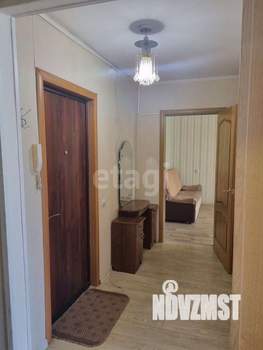 2-к квартира, на длительный срок, 50м2, 6/9 этаж