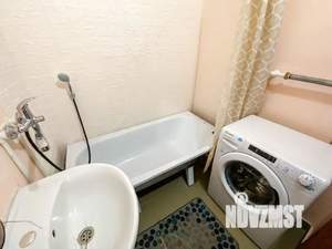 3-к квартира, посуточно, 80м2, 4/10 этаж