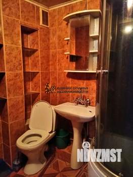 3-к квартира, на длительный срок, 63м2, 3/9 этаж