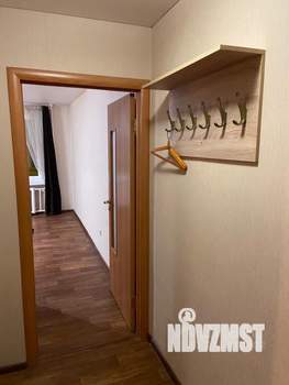 2-к квартира, на длительный срок, 54м2, 8/12 этаж