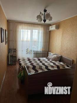 3-к квартира, на длительный срок, 63м2, 7/9 этаж