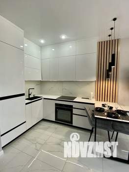 1-к квартира, посуточно, 30м2, 3/16 этаж