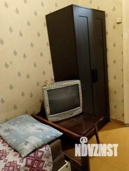 2-к квартира, на длительный срок, 45м2, 2/2 этаж