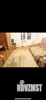 2-к квартира, на длительный срок, 50м2, 6/12 этаж