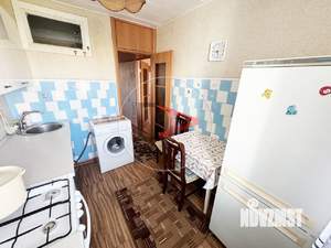 3-к квартира, на длительный срок, 60м2, 5/9 этаж