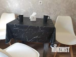 1-к квартира, посуточно, 30м2, 3/5 этаж