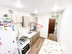 2-к квартира, на длительный срок, 50м2, 2/9 этаж