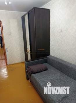 2-к квартира, на длительный срок, 50м2, 6/9 этаж