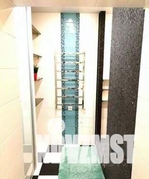 3-к квартира, на длительный срок, 110м2, 7/10 этаж