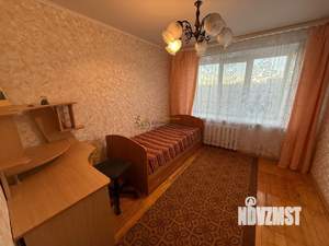 2-к квартира, на длительный срок, 56м2, 7/12 этаж