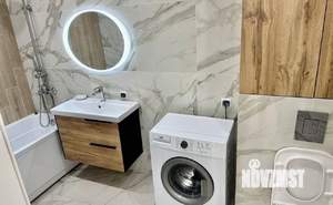 2-к квартира, на длительный срок, 50м2, 6/21 этаж