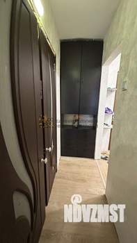 2-к квартира, на длительный срок, 45м2, 9/9 этаж