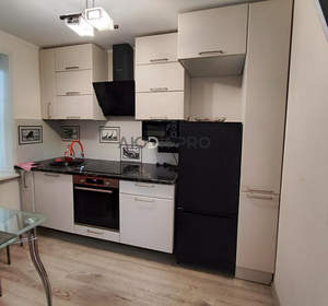 1-к квартира, на длительный срок, 34м2, 10/14 этаж