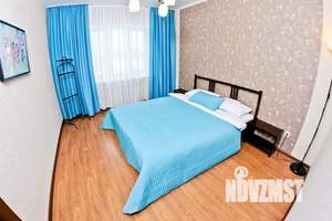 2-к квартира, посуточно, 60м2, 3/23 этаж