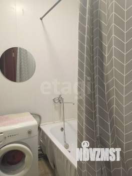 3-к квартира, на длительный срок, 65м2, 2/5 этаж