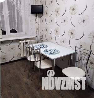 1-к квартира, на длительный срок, 38м2, 3/10 этаж