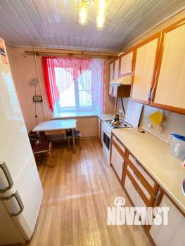 3-к квартира, на длительный срок, 68м2, 6/10 этаж