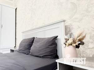 2-к квартира, посуточно, 70м2, 6/10 этаж