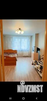 2-к квартира, на длительный срок, 51м2, 6/13 этаж