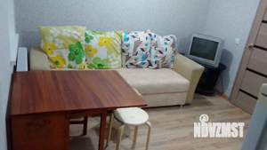 Студия квартира, на длительный срок, 20м2, 7/9 этаж