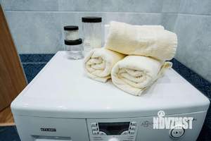 2-к квартира, посуточно, 65м2, 1/1 этаж