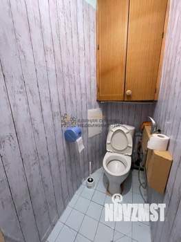 2-к квартира, на длительный срок, 45м2, 1/9 этаж