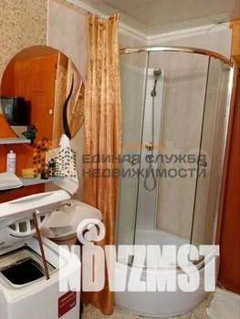 1-к квартира, на длительный срок, 15м2, 2/5 этаж