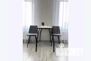 2-к квартира, посуточно, 46м2, 3/6 этаж