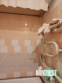 2-к квартира, на длительный срок, 43м2, 5/5 этаж