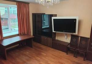 2-к квартира, на длительный срок, 70м2, 2/9 этаж