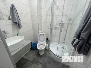2-к квартира, посуточно, 10м2, 1/1 этаж