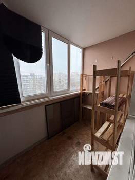 2-к квартира, на длительный срок, 45м2, 8/9 этаж