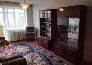 2-к квартира, на длительный срок, 50м2, 5/9 этаж