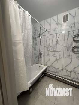 1-к квартира, на длительный срок, 29м2, 7/16 этаж