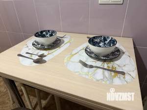 1-к квартира, посуточно, 32м2, 1/4 этаж